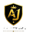AJ Pronos